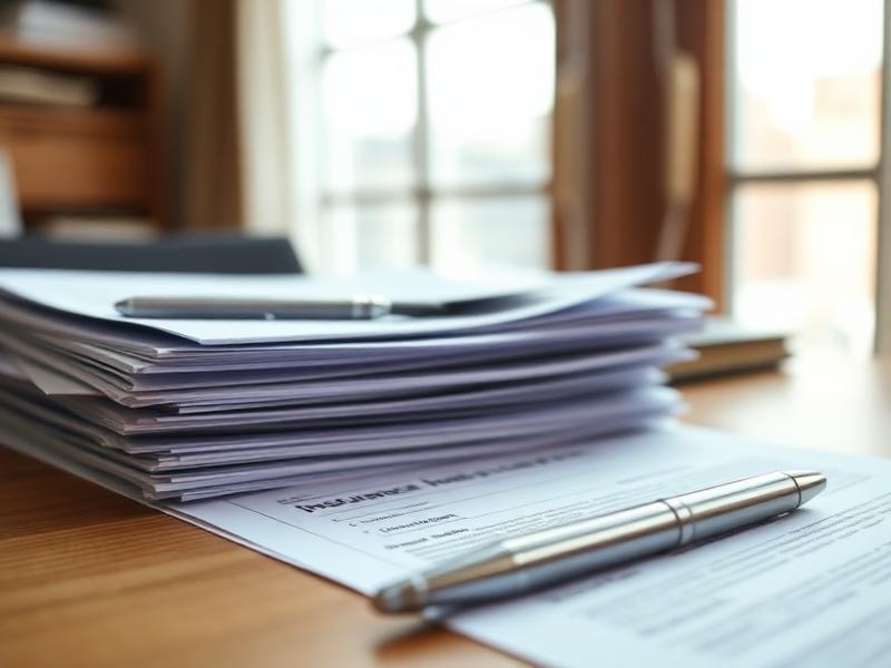 Subrogation Battles